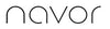 NAVOR