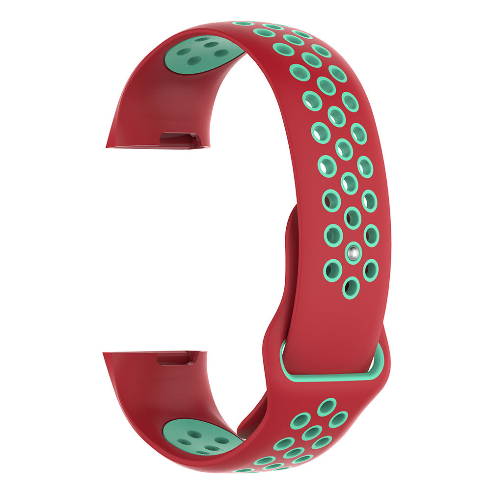 Fitbit Charge 3 Band - NAVOR
