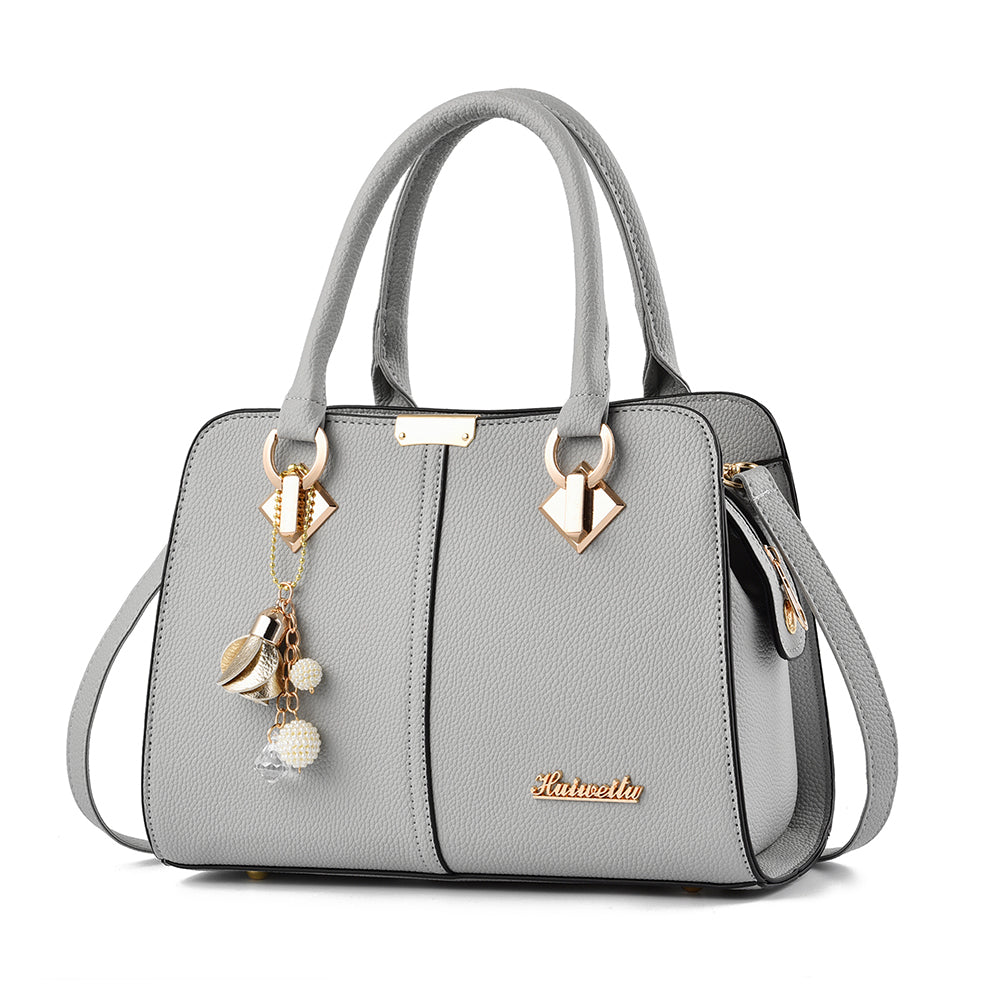 navor Women Shoulder Handbag