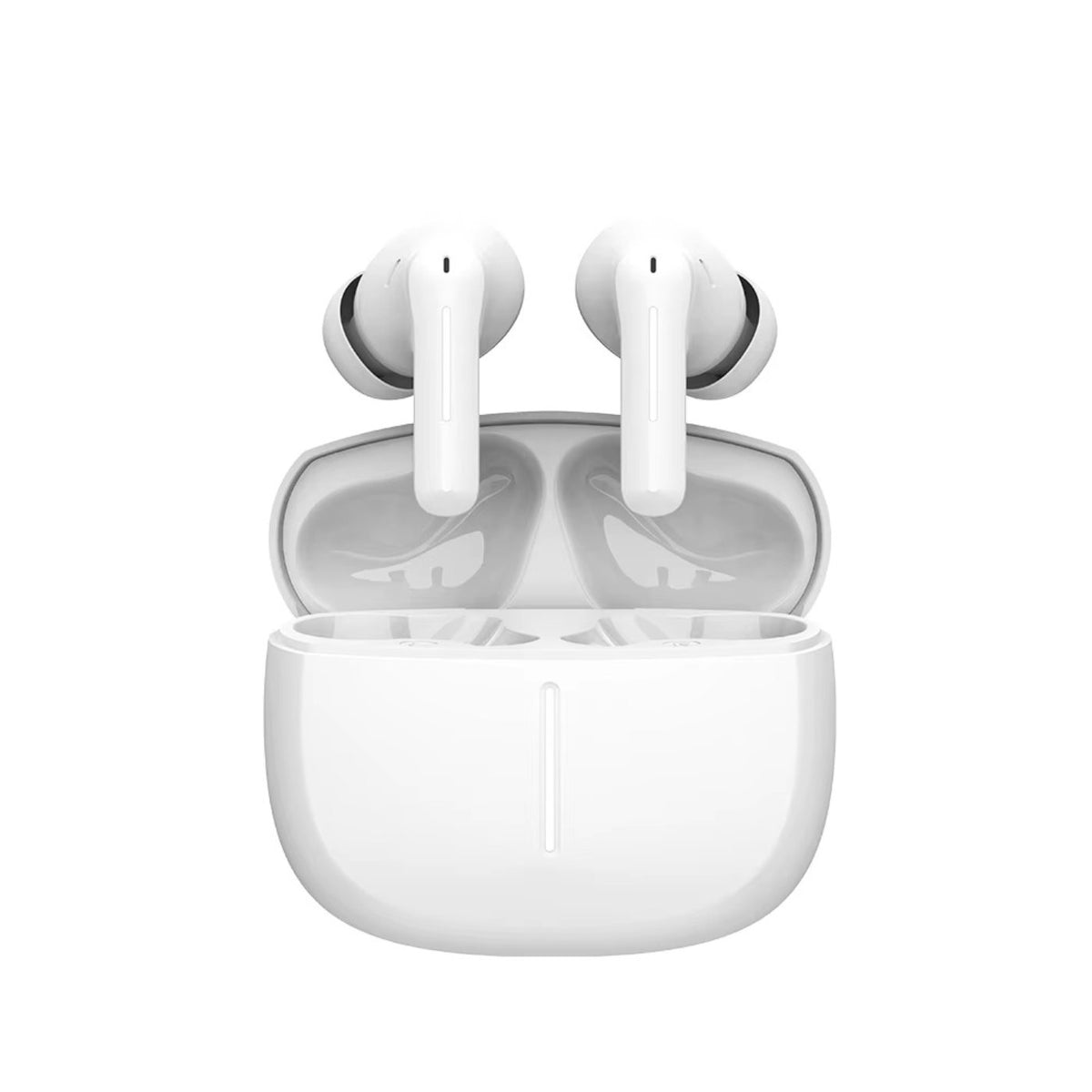 navor Bluetooth 5.3 ANC Wireless Earbuds 28dB Noise Cancelling