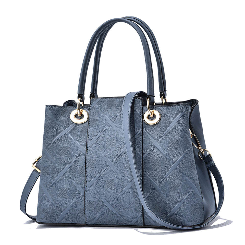 navor Women Shoulder Handbag