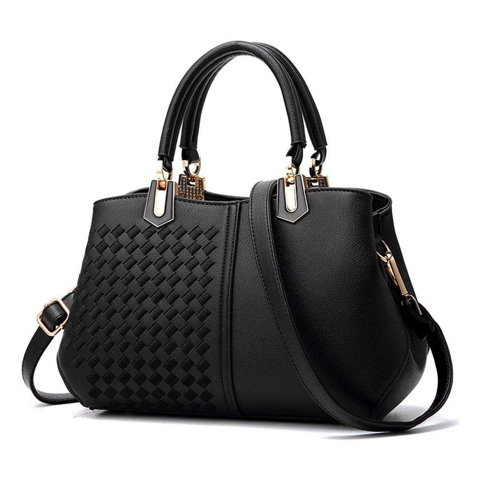 navor Women Shoulder Handbag