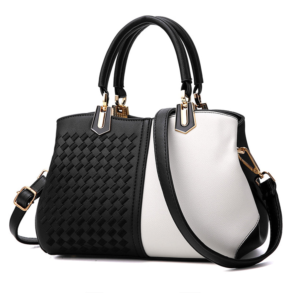 navor Women Shoulder Handbag