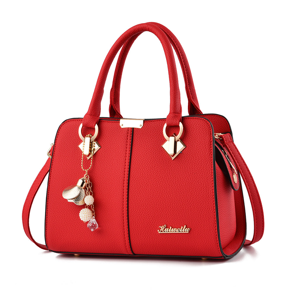 navor Women Shoulder Handbag