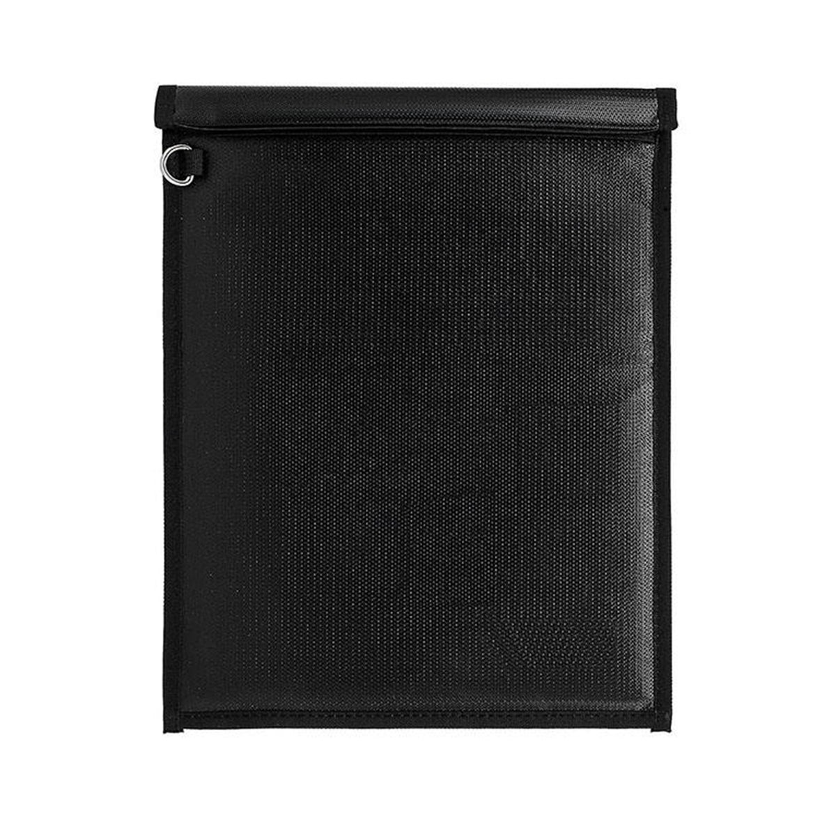 navor Large Faraday Bag for Laptops & Electronics – Fireproof ,