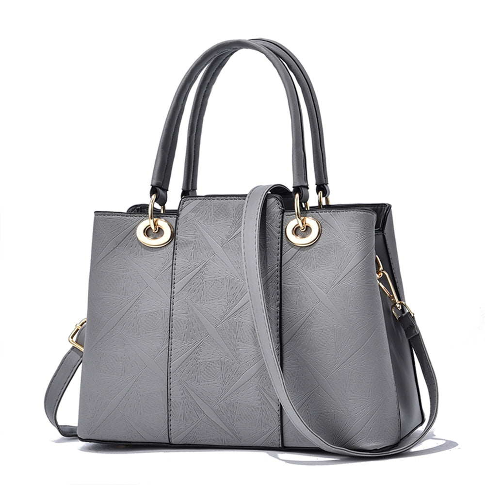 navor Women Shoulder Handbag