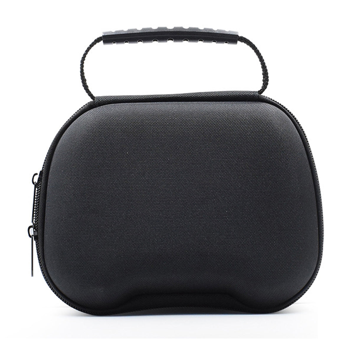 navor Carrying Case for PS5 Game Controller, Protective Travel Organizer