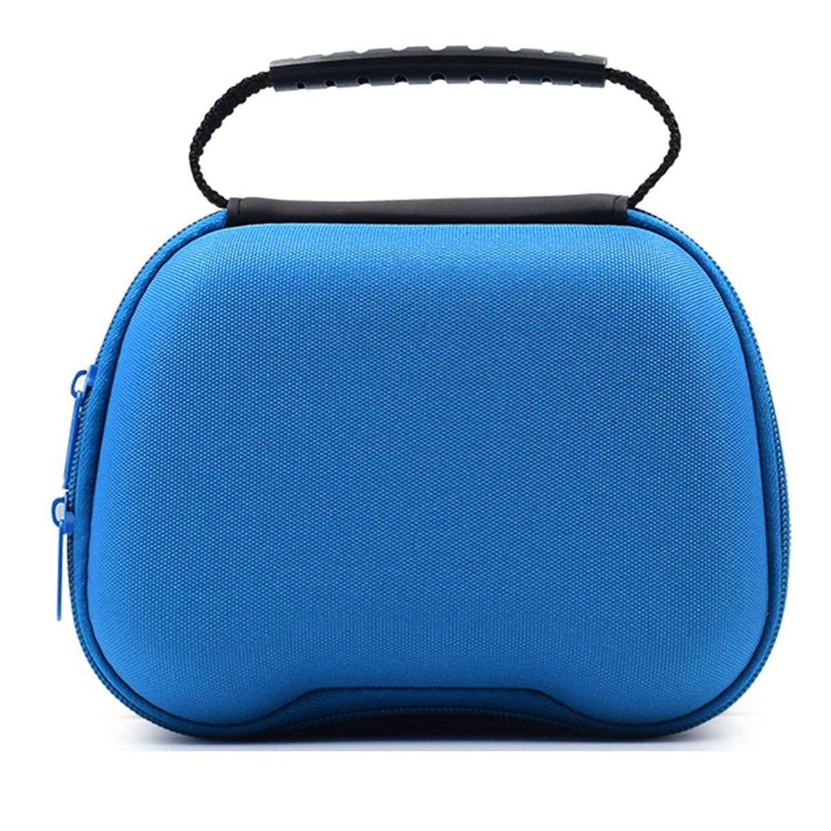 navor Carrying Case for PS5 Game Controller, Protective Travel Organizer