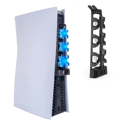 navor PlayStation 5 Cooling Fan