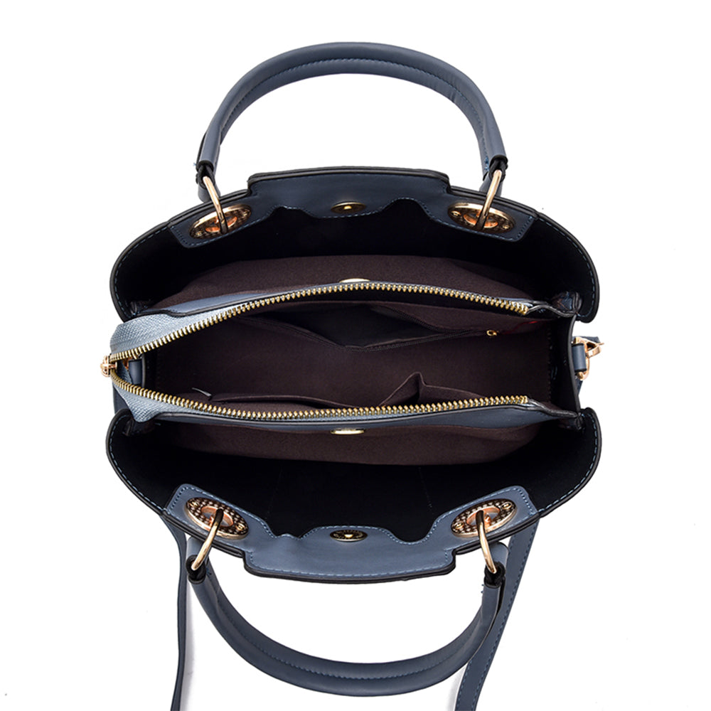navor Women Shoulder Handbag