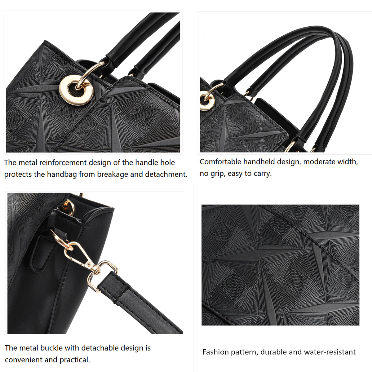 navor Women Shoulder Handbag