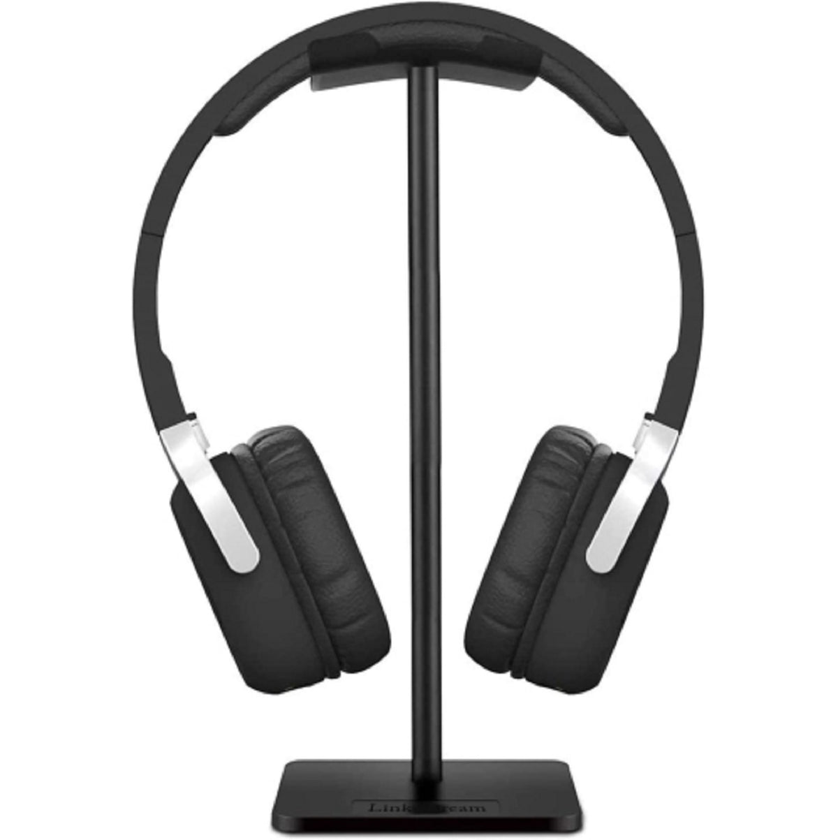 navor Universal Professional Headphone Stand