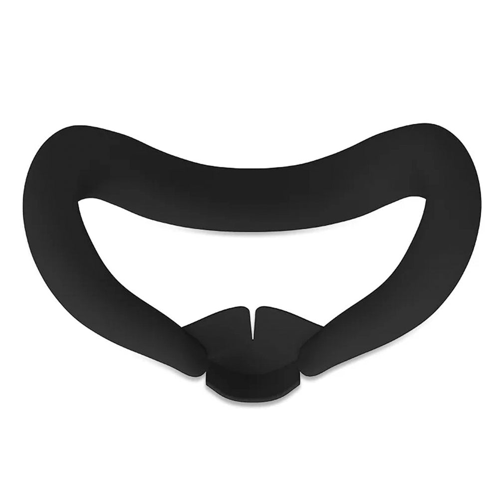 navor 7 in 1 Silicone Protective Case Cover Set for Meta Quest 3 VR Accessories