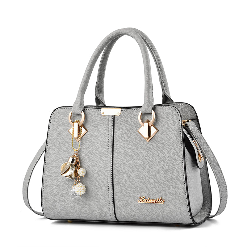 navor Women Shoulder Handbag