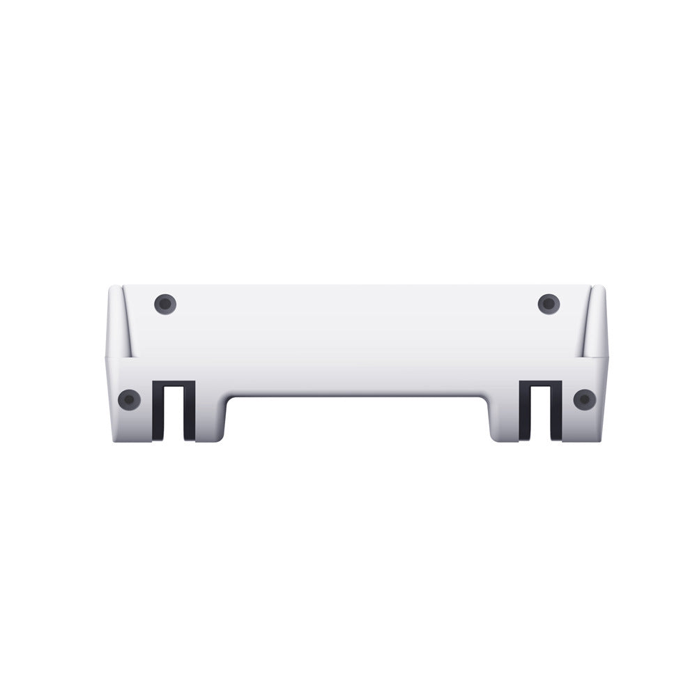Navor for  PS5 Headset Stand – Retractable Dual Gaming Headphone Holder for PlayStation 5, No Screws or Tape