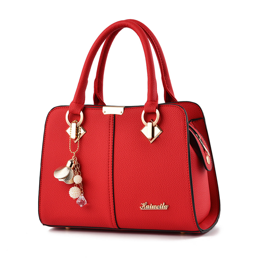 navor Women Shoulder Handbag