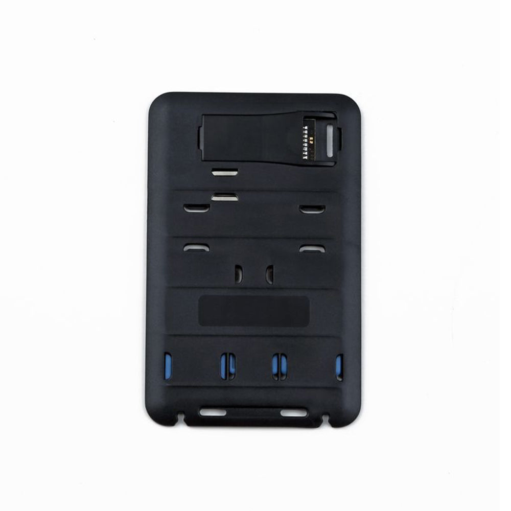 navor 8-in-1 Portable SIM/Memory Card holder