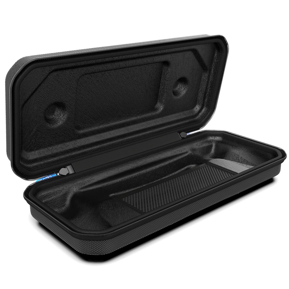 navor Hard Travel Case for PlayStation Portal with EVA Protective Shell