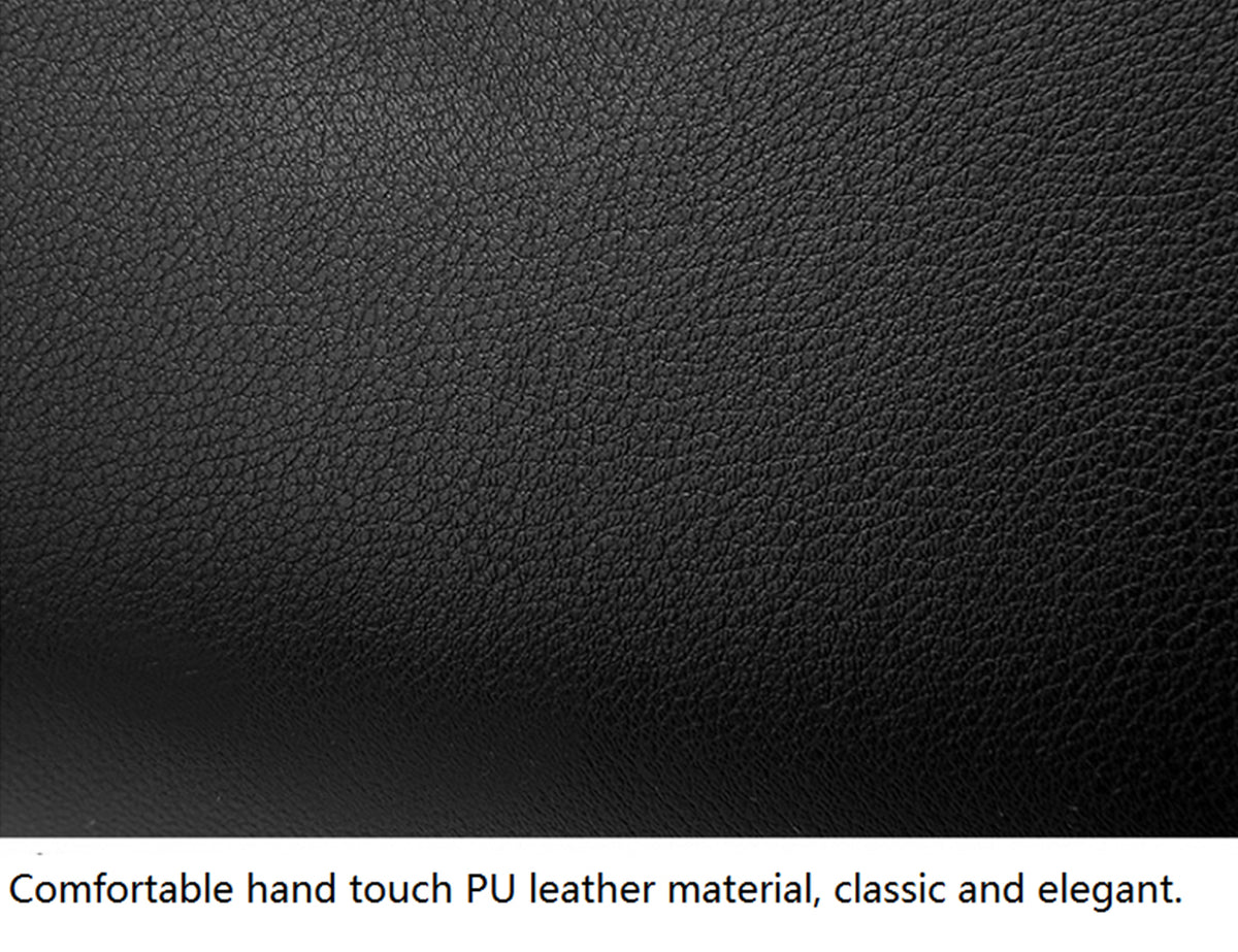 navor Women Shoulder Handbag
