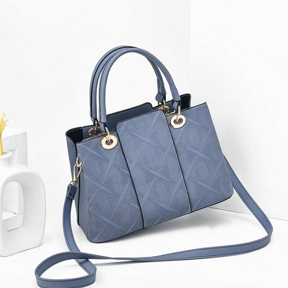 navor Women Shoulder Handbag