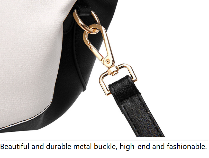 navor Women Shoulder Handbag