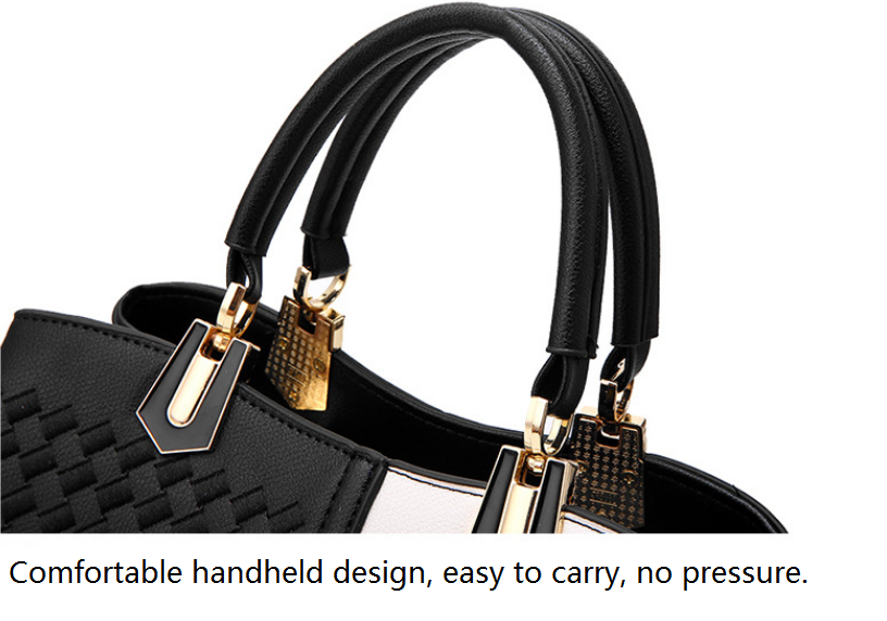 navor Women Shoulder Handbag