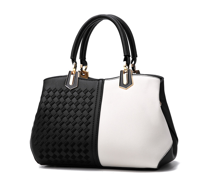 navor Women Shoulder Handbag