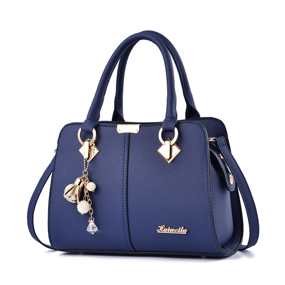 navor Women Shoulder Handbag