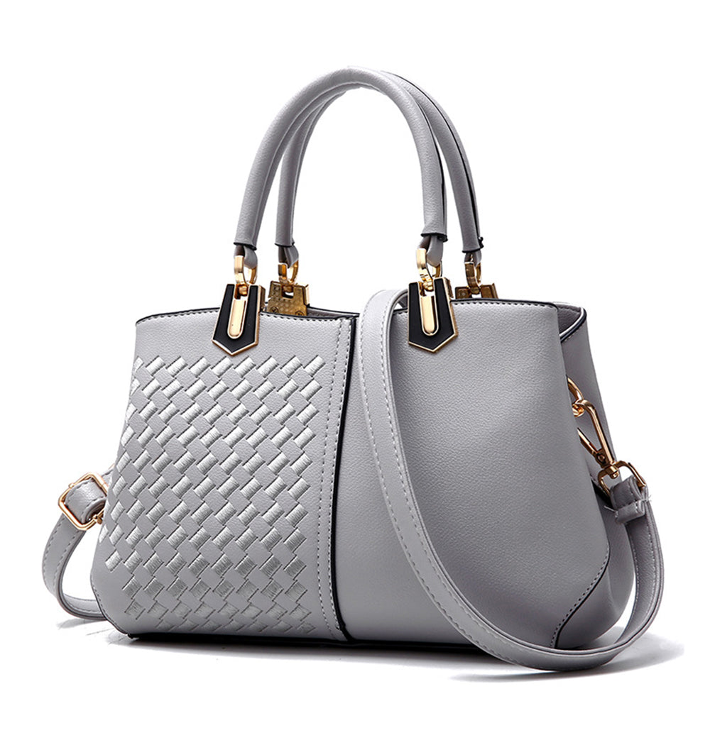 navor Women Shoulder Handbag