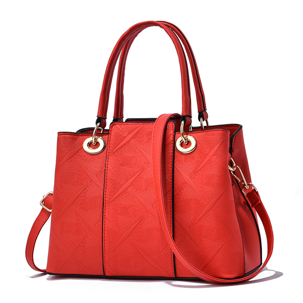 navor Women Shoulder Handbag