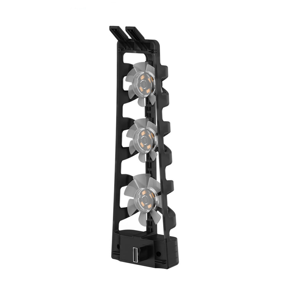 navor PlayStation 5 Cooling Fan