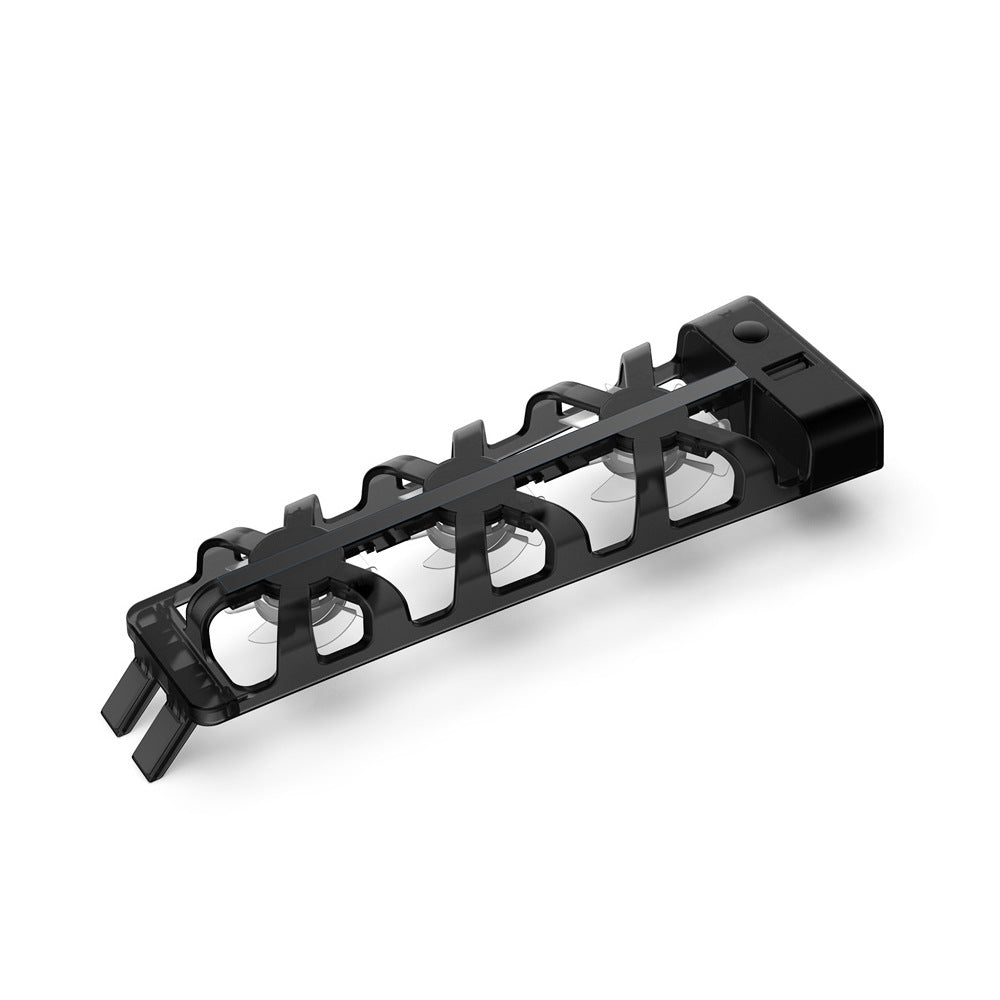 navor PlayStation 5 Cooling Fan