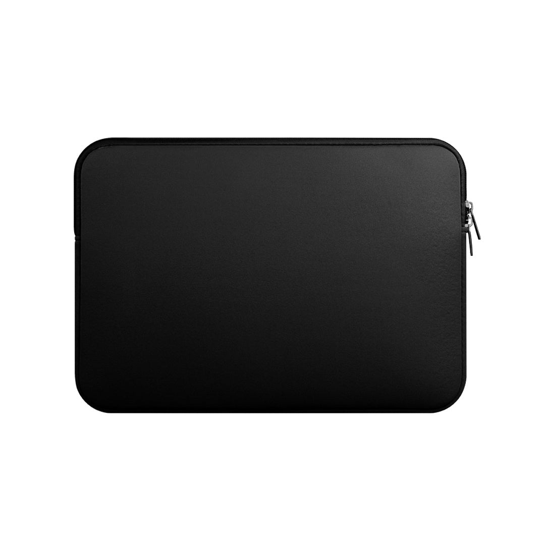 Laptop Sleeve Bag Compatible with MacBook Air 13” - NAVOR