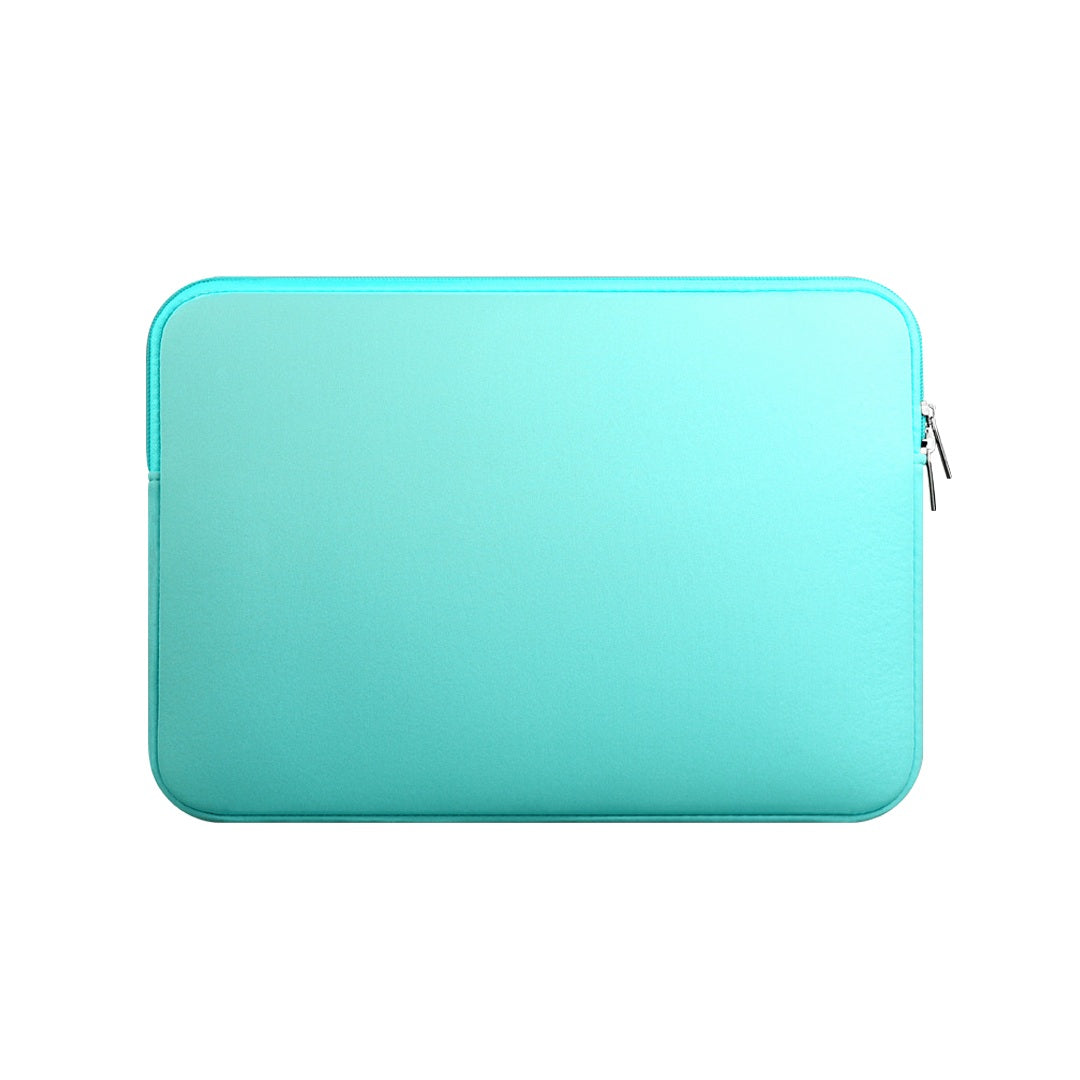 Laptop Sleeve Bag Compatible with MacBook Air 13” - NAVOR