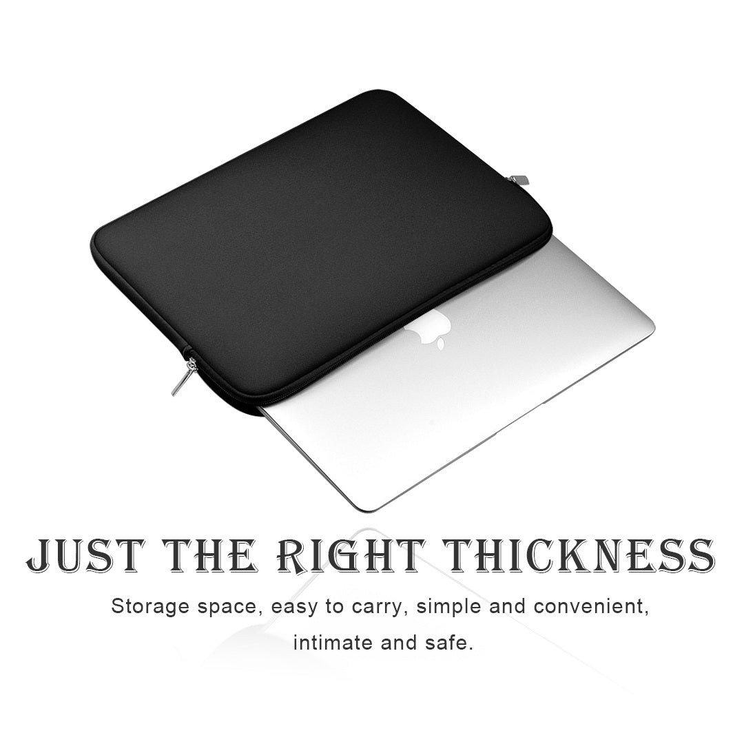 Laptop Sleeve Bag Compatible with MacBook Air 13” - NAVOR