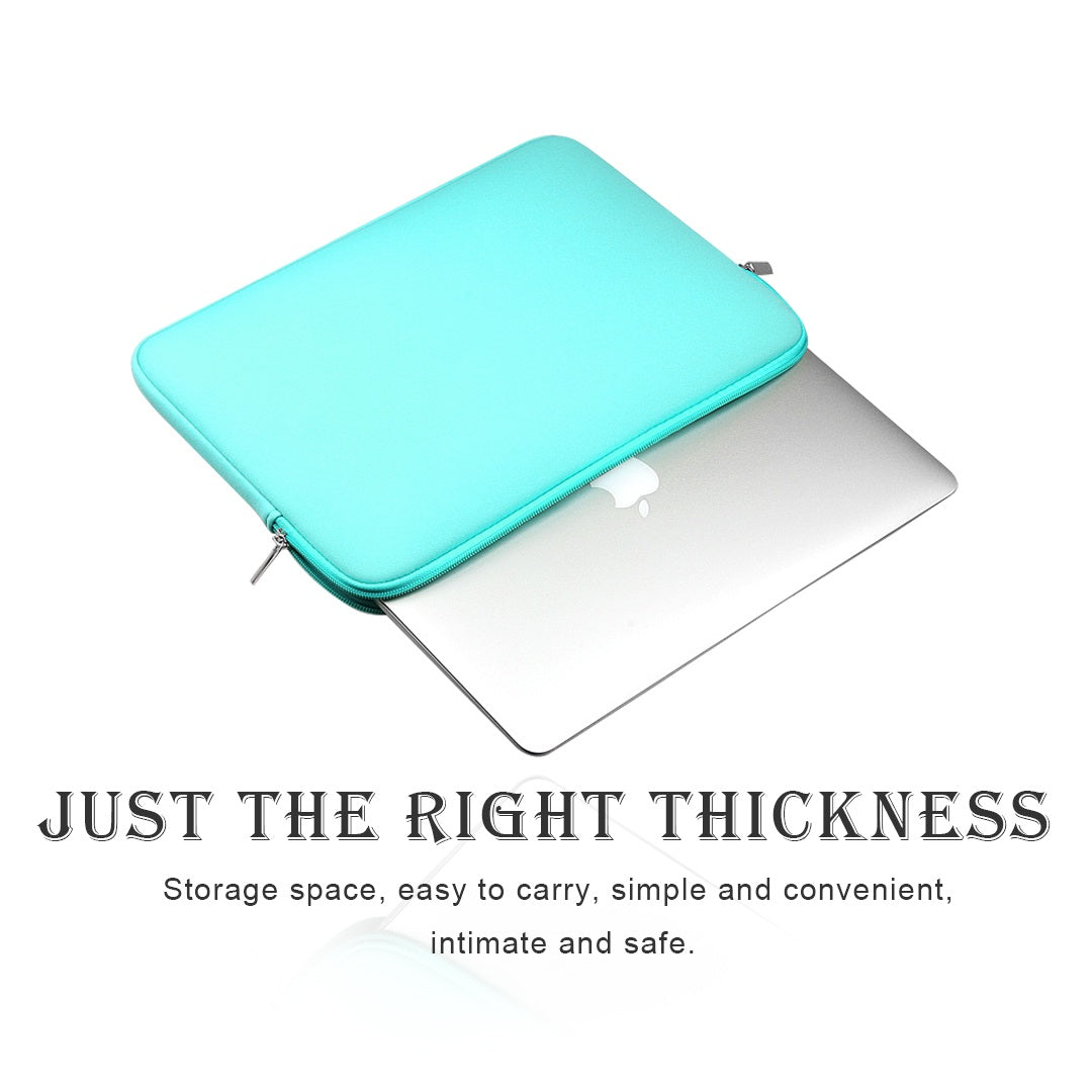 Laptop Sleeve Bag Compatible with MacBook Air 13” - NAVOR