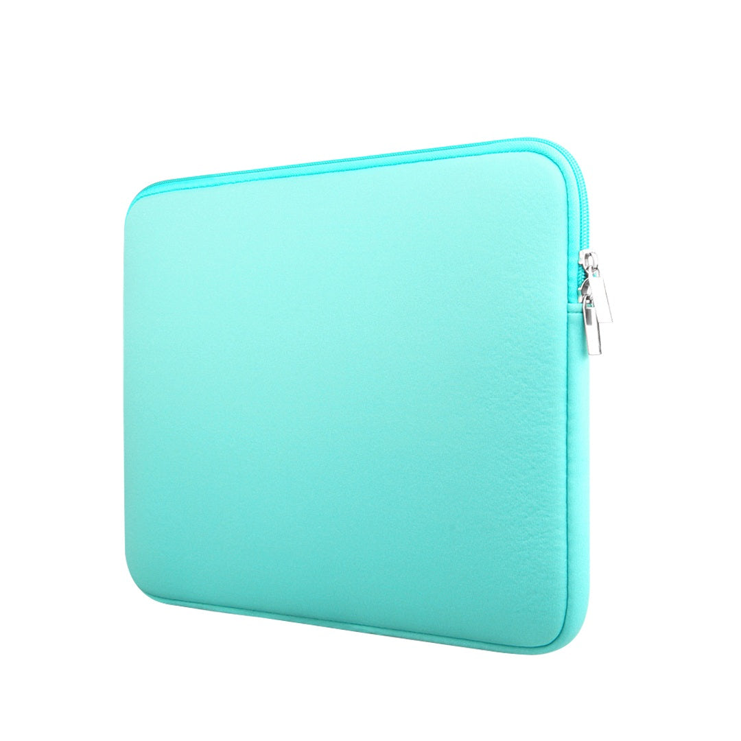 Laptop Sleeve Bag Compatible with MacBook Air 13” - NAVOR