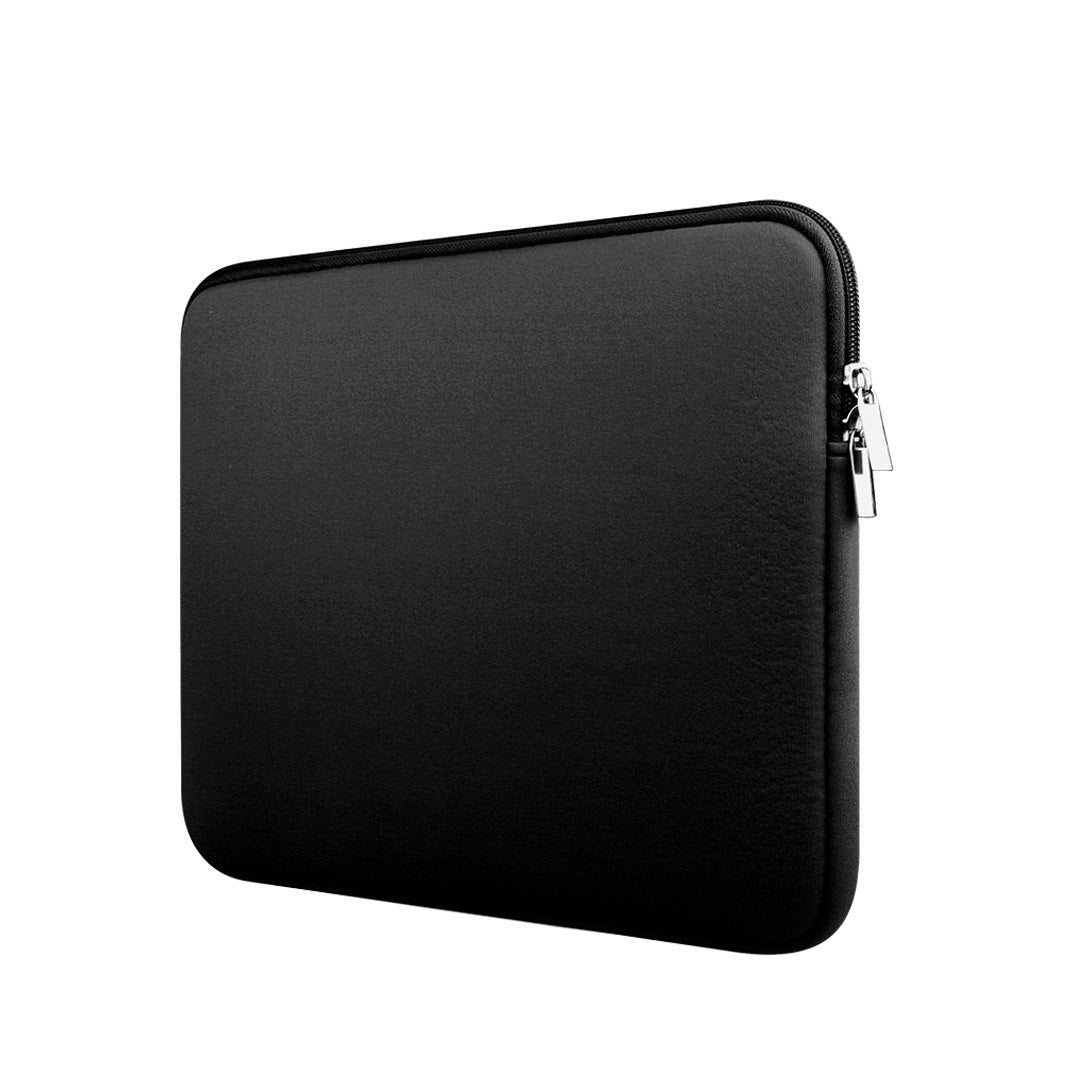 Laptop Sleeve Bag Compatible with MacBook Air 13” - NAVOR