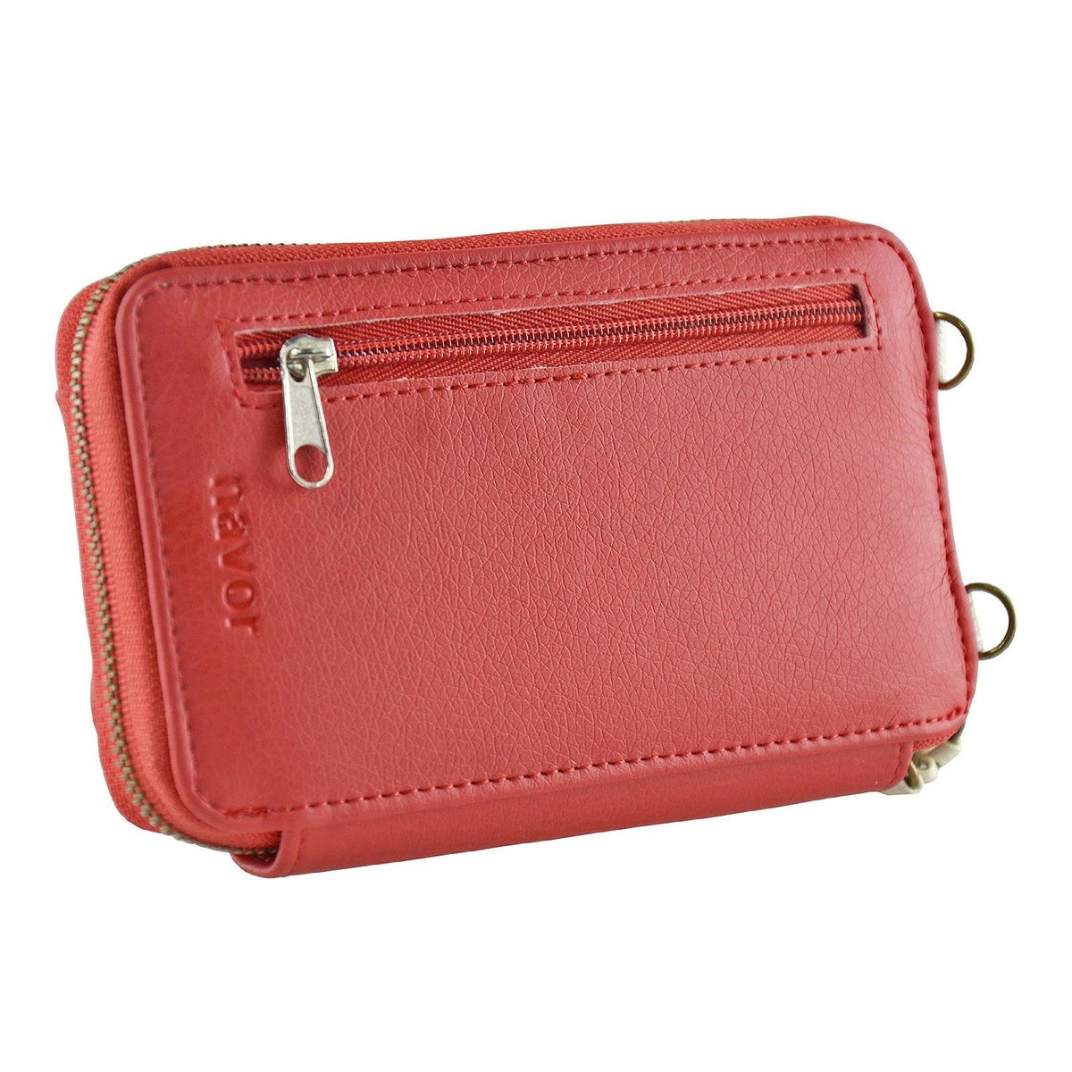 Messenger Bag Purse for Smartphones - Navor - NAVOR