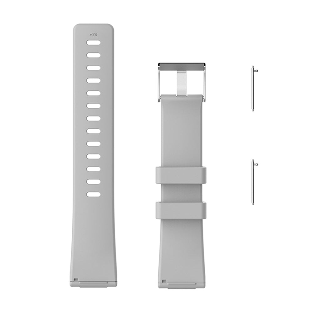 Fitbit Versa 2 Bands - NAVOR