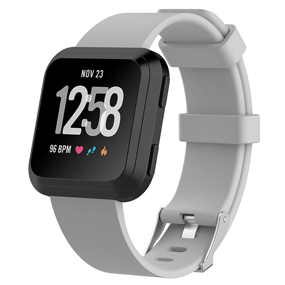 Fitbit Versa 2 Bands - NAVOR