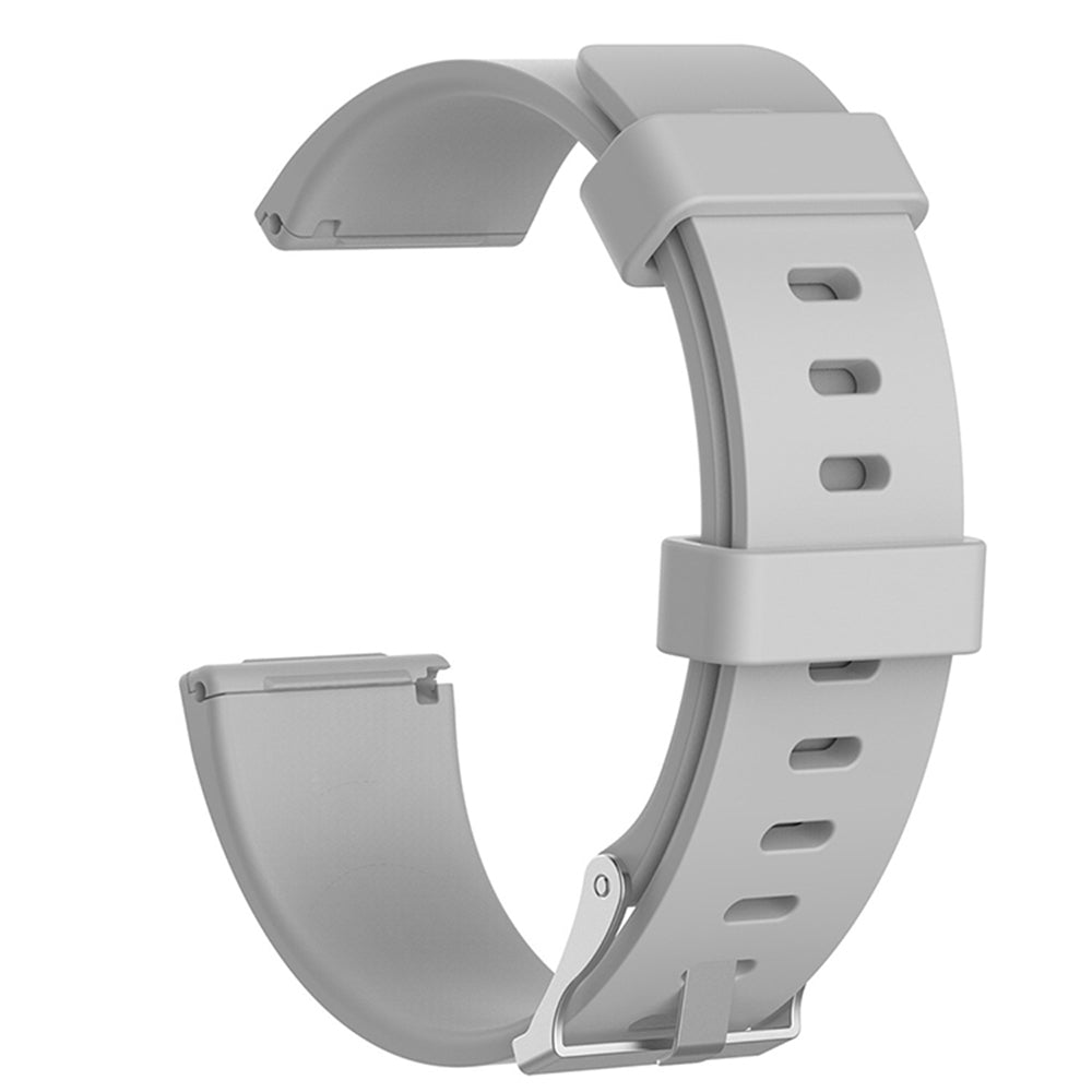 Fitbit Versa 2 Bands - NAVOR