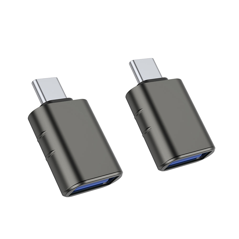 navor USB C to USB 3.0 Adapter - NAVOR
