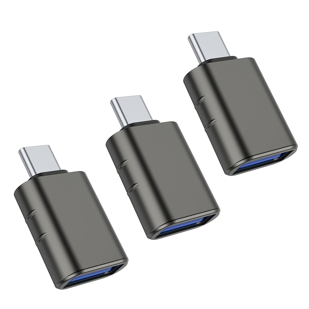 navor USB C to USB 3.0 Adapter - NAVOR