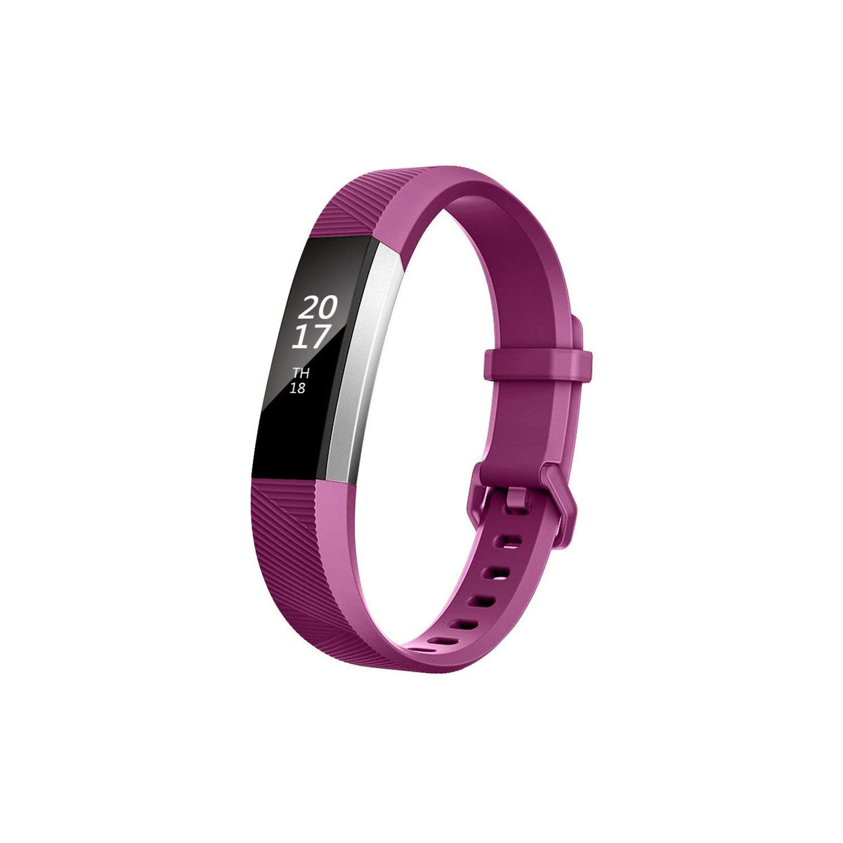 NAVOR Fitbit Alta/HR Bands - 10 Pack Combo - NAVOR