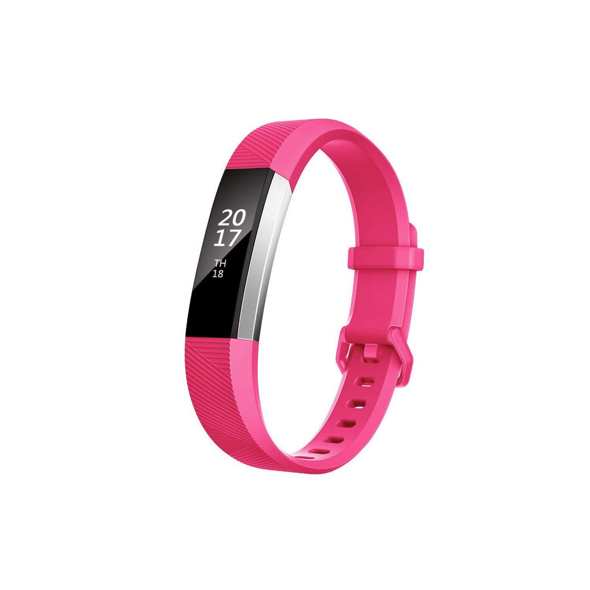 NAVOR Fitbit Alta/HR Bands - 10 Pack Combo - NAVOR