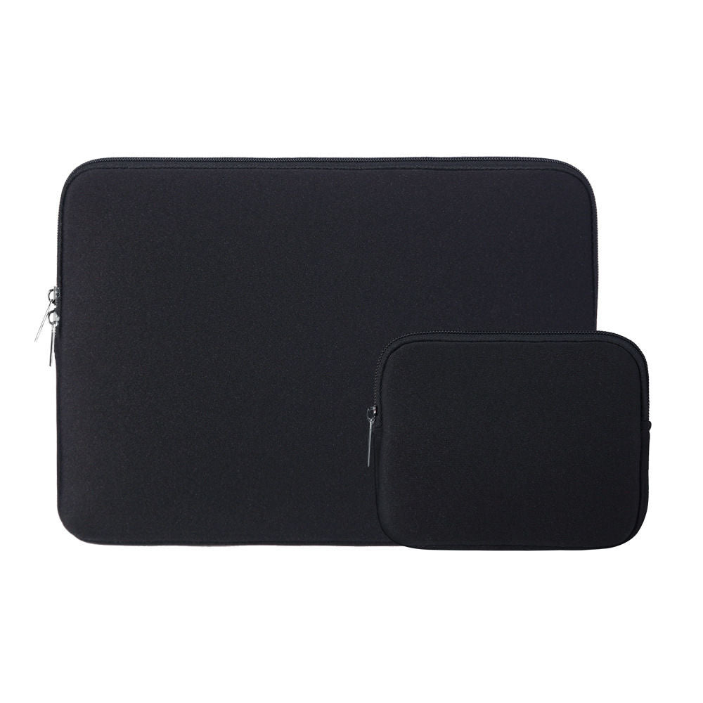 Laptop Sleeve Bag Compatible with MacBook Air 13” – NAVOR