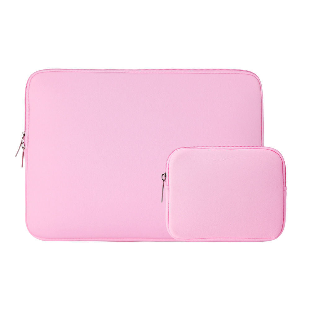 Laptop Sleeve Bag Compatible with MacBook Air 13” - NAVOR