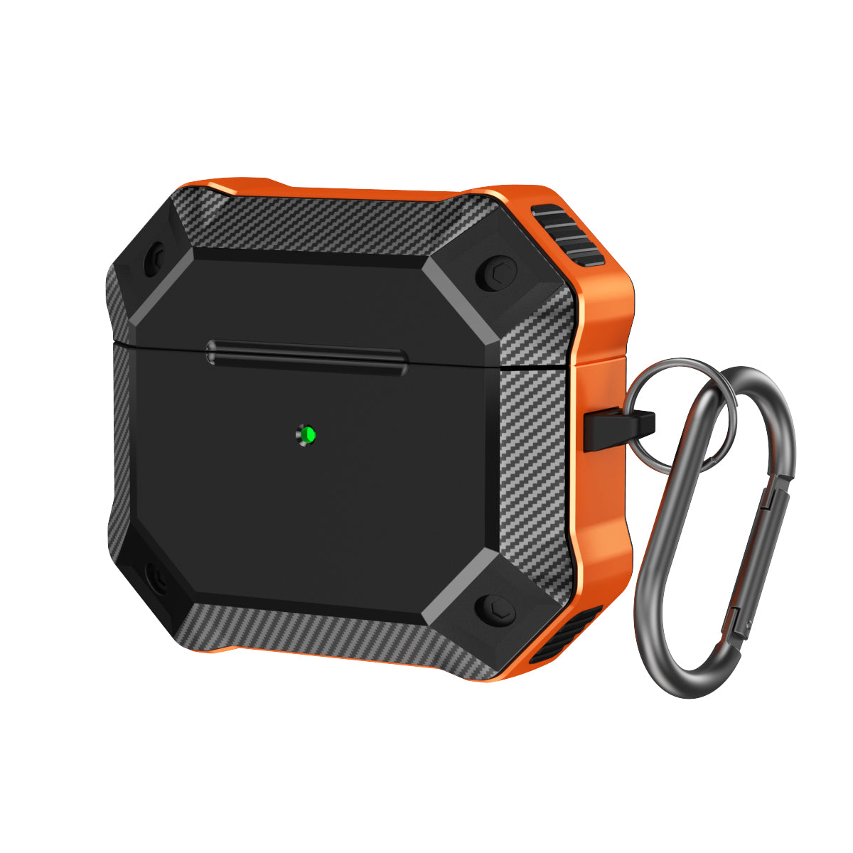 navor AirPods 3rd Generation Case - NAVOR