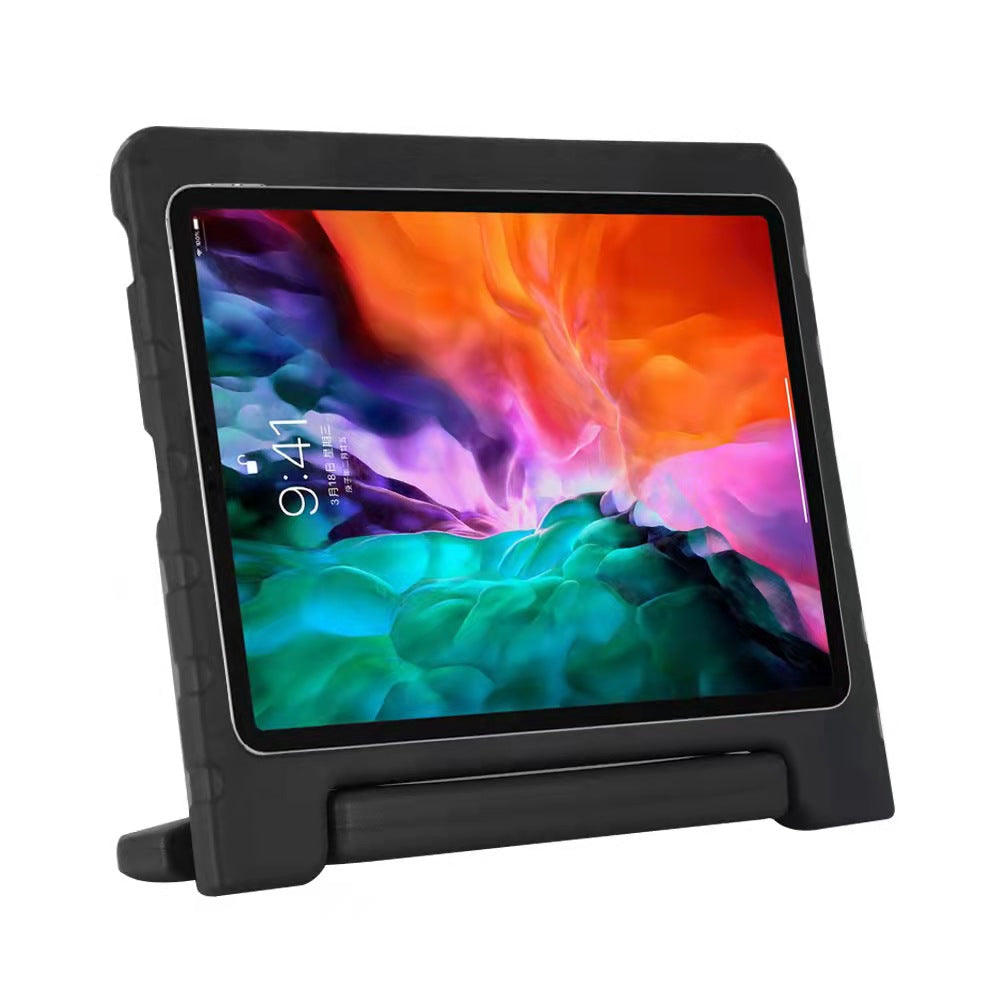 iPad Air 4 10.9 “ , iPad Pro 11" Case with Built-in Pencil Holder - NAVOR